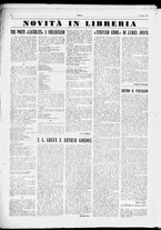 giornale/TO00185805/1951/Ottobre/10