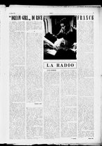 giornale/TO00185805/1951/Ottobre/11
