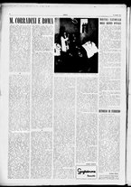 giornale/TO00185805/1951/Ottobre/12