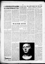 giornale/TO00185805/1951/Ottobre/14