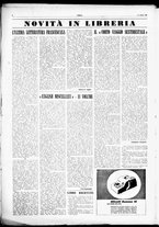 giornale/TO00185805/1951/Ottobre/16