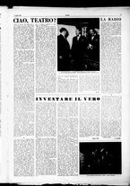 giornale/TO00185805/1951/Ottobre/17