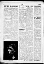 giornale/TO00185805/1951/Ottobre/18