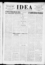 giornale/TO00185805/1951/Ottobre/19