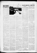 giornale/TO00185805/1951/Ottobre/20