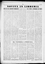 giornale/TO00185805/1951/Ottobre/4