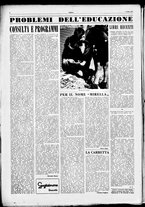giornale/TO00185805/1951/Ottobre/6