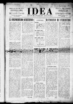 giornale/TO00185805/1951/Ottobre/7