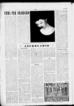 giornale/TO00185805/1951/Ottobre/8