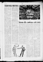 giornale/TO00185805/1951/Ottobre/9
