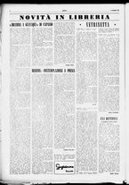 giornale/TO00185805/1951/Settembre/10