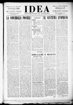 giornale/TO00185805/1951/Settembre/13