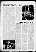 giornale/TO00185805/1951/Settembre/14
