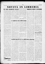 giornale/TO00185805/1951/Settembre/16