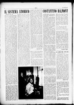 giornale/TO00185805/1951/Settembre/18