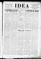 giornale/TO00185805/1951/Settembre/19