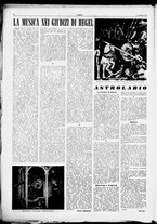 giornale/TO00185805/1951/Settembre/2