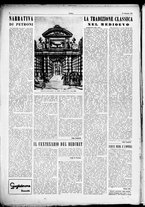 giornale/TO00185805/1951/Settembre/24