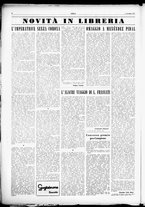giornale/TO00185805/1951/Settembre/4