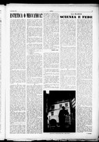 giornale/TO00185805/1951/Settembre/5