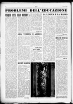 giornale/TO00185805/1951/Settembre/6