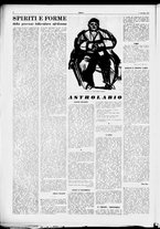 giornale/TO00185805/1951/Settembre/8