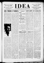 giornale/TO00185805/1951/Settembre