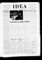 giornale/TO00185805/1952/Agosto/1