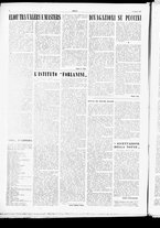 giornale/TO00185805/1952/Agosto/10