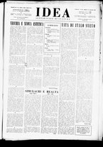 giornale/TO00185805/1952/Agosto/11