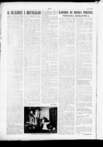 giornale/TO00185805/1952/Agosto/16
