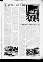 giornale/TO00185805/1952/Agosto/17