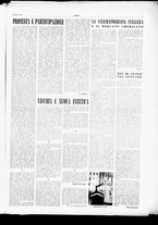 giornale/TO00185805/1952/Agosto/19
