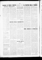 giornale/TO00185805/1952/Agosto/20