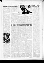 giornale/TO00185805/1952/Agosto/25