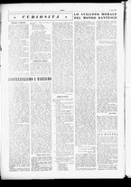 giornale/TO00185805/1952/Agosto/26