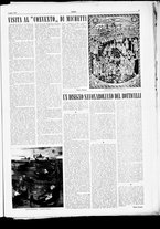 giornale/TO00185805/1952/Agosto/3