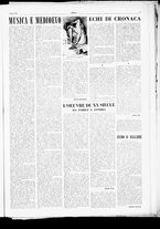 giornale/TO00185805/1952/Agosto/5