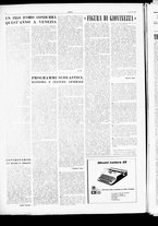 giornale/TO00185805/1952/Agosto/6