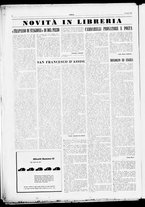 giornale/TO00185805/1952/Aprile/10