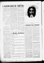 giornale/TO00185805/1952/Aprile/12