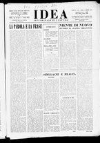 giornale/TO00185805/1952/Aprile/13