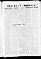 giornale/TO00185805/1952/Aprile/15