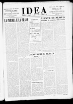 giornale/TO00185805/1952/Aprile/19