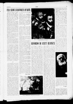 giornale/TO00185805/1952/Aprile/3