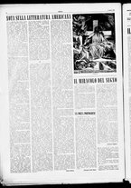 giornale/TO00185805/1952/Aprile/6