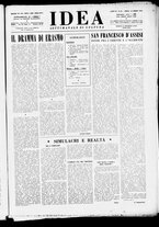 giornale/TO00185805/1952/Aprile/7