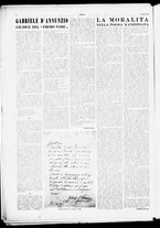 giornale/TO00185805/1952/Aprile/8