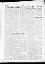 giornale/TO00185805/1952/Dicembre/11