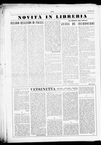 giornale/TO00185805/1952/Dicembre/16